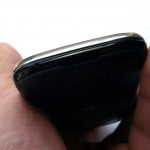 Hands-on: Motorola Xprt for Sprint