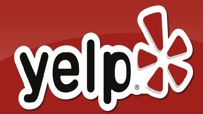 Yelp: The iPhone app fundamentally changed our business
