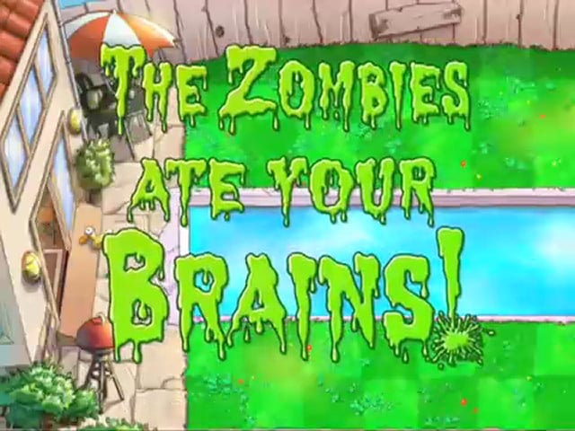 EA buys PopCap Games for $750 million
