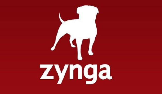 Zynga buys Five Mobile to focus on apps