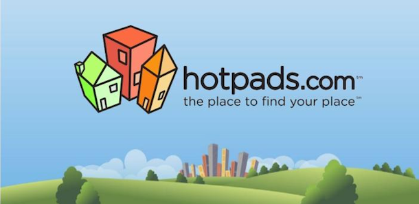 Best apps for living on your own Best apps for living on your own