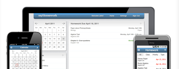 Best apps to help you study Best apps to help you study