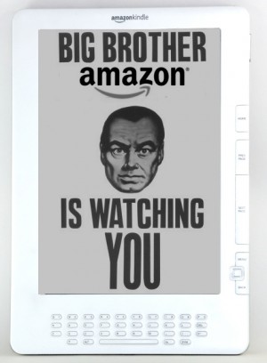 Will the Amazon tablets destroy Apple's iPad?
