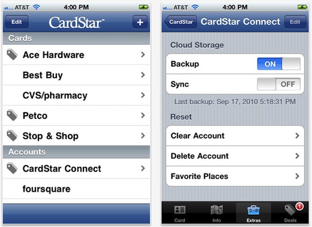 Best apps for living on your own Best apps for living on your own
