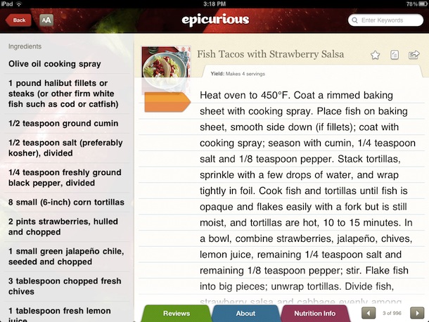 Best apps for living on your own Best apps for living on your own