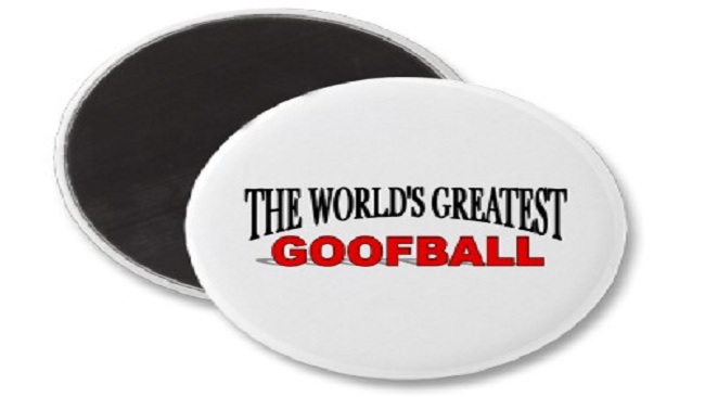 Best apps for avoiding studying