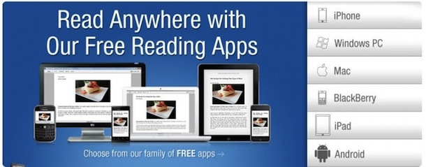 Best apps for studying Best apps for studying