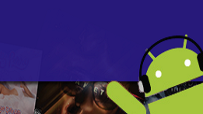 MetroPCS, Rhapsody team for unlimited mobile music