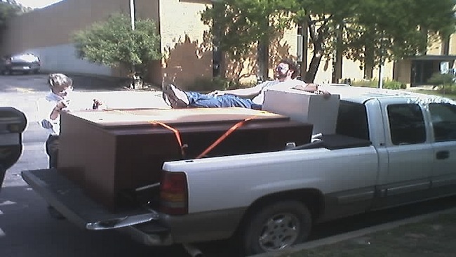 Best apps for living on your own