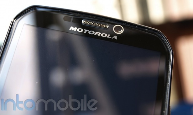 Motorola Photon for $99 from Radio Shack