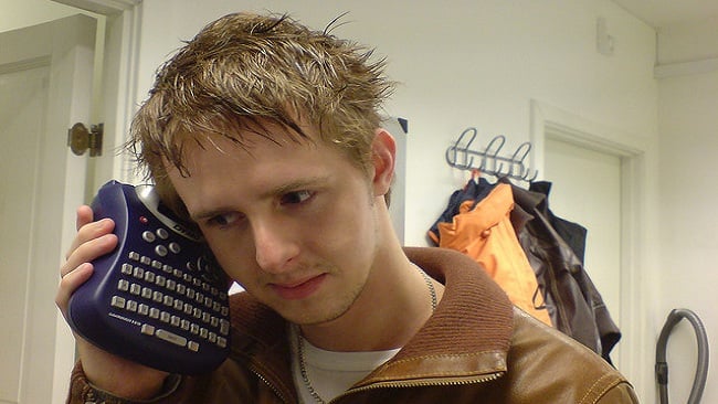 Top smartphones for students