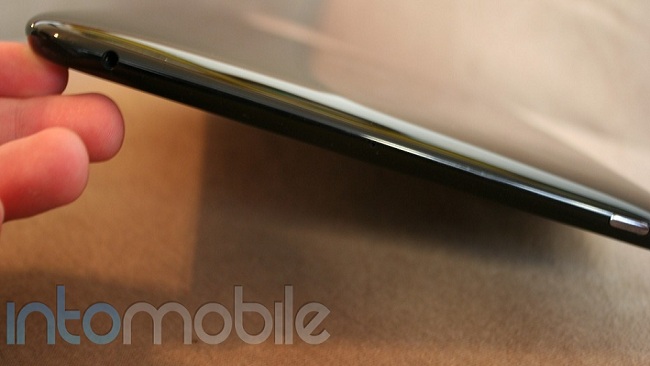 Did you buy a discounted TouchPad?