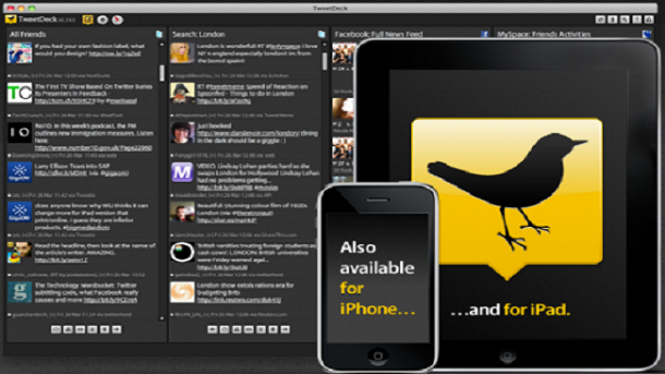 Best apps for avoiding studying Best apps for avoiding studying