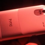 Hands-on: HTC Amaze 4G for T-Mobile