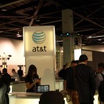 Photo tour of Build 2011