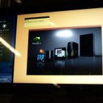 Photo tour of Build 2011