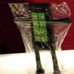 Photo tour of Build 2011