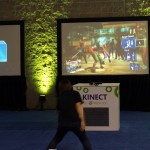 Photo tour of Build 2011