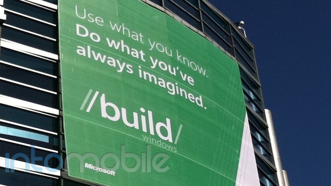 Build live bog