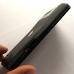 Verizon Motorola Droid Bionic initial impressions