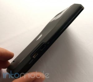 Verizon Motorola Droid Bionic review