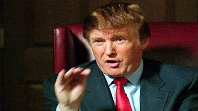 Sprint: AT&T, T-Mobile deal could kill jobs