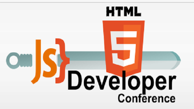 HTML5 Dev Con hackathon focusing on mobile gaming, social