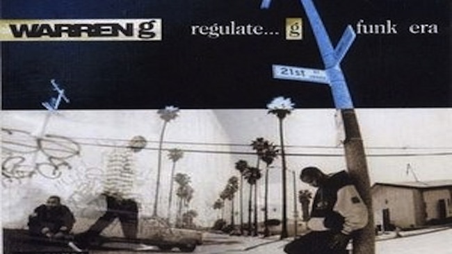 Does the wireless industry need more regulation or less?