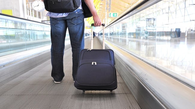 Loopt, Virgin America teaming up for check-in deals