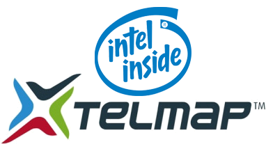 Intel acquires maker of location-based services Telmap