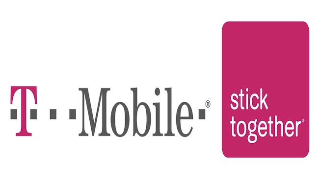 T-Mobile sides with Samsung in Apple dispute