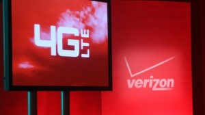 Does the wireless industry need to be regulated more or less? 