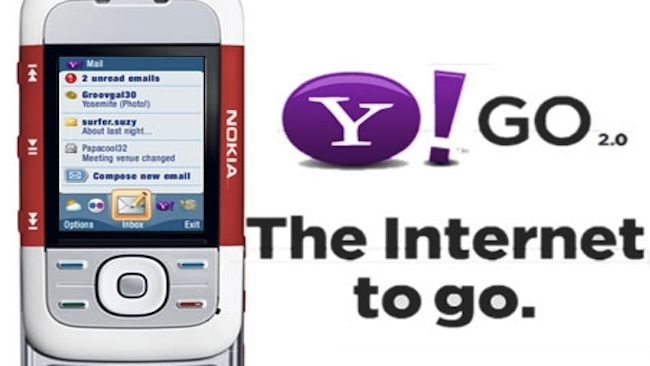 How do Yahoo’s mobile apps stack up?