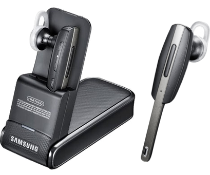Samsung HM7000 Bluetooth headset heading to T-Mobile, RadioShack