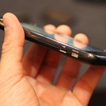 Motorola Atrix 2 hands-on from CTIA 2011