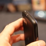 Motorola Atrix 2 hands-on from CTIA 2011