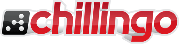 Chillingo unveils 7 new Android games