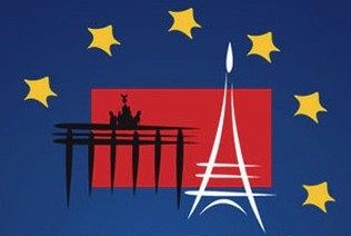 Orange offers iPad to French students for 1 EUR per day