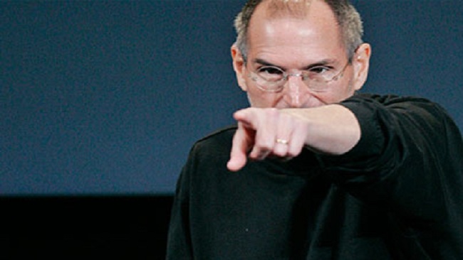 What do you want from the iPhone 5?