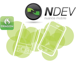 Nuance enhances its developer program, makes it easy to voice-enable apps