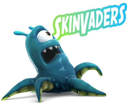 Total Immersion's D'Fusion Studio 3.2 allows developers to create a "new breed" of AR apps and games