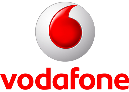 Vodafone Data Test Drive helps smartphone users determine their mobile data needs