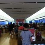 Microsoft store photo tour