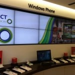 Microsoft store photo tour