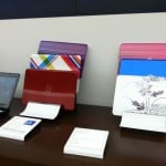 Microsoft store photo tour