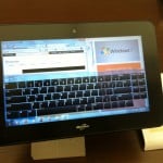 Microsoft store photo tour