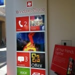 Microsoft store photo tour