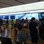 Microsoft store photo tour