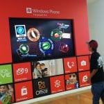 Microsoft store photo tour