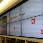 Microsoft store photo tour